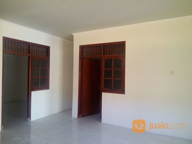 Rumah Pratama Nusa Dua Bali Dekat Tanjung Benoa