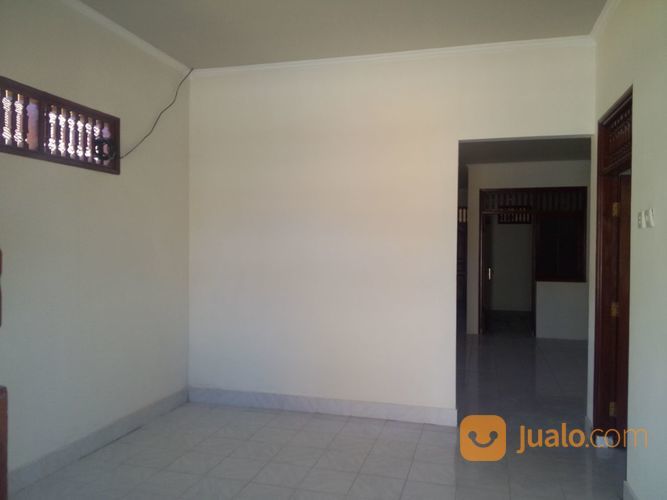 Rumah Pratama Nusa Dua Bali Dekat Tanjung Benoa