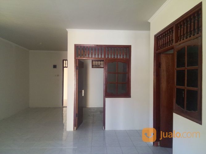 Rumah Pratama Nusa Dua Bali Dekat Tanjung Benoa