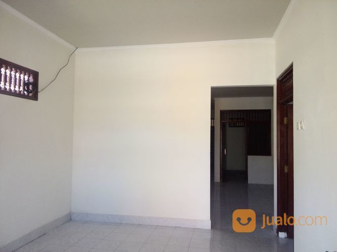 Rumah Pratama Nusa Dua Bali Dekat Tanjung Benoa