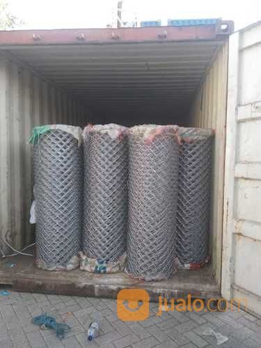 Ekspedisi Murah Di Surabaya Ke Puruk Cahu