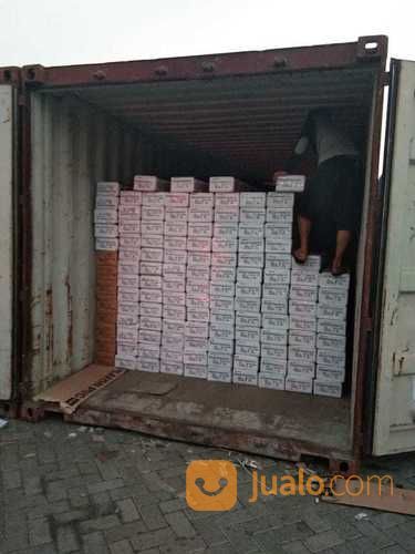 Ekspedisi Murah Di Surabaya Ke Puruk Cahu