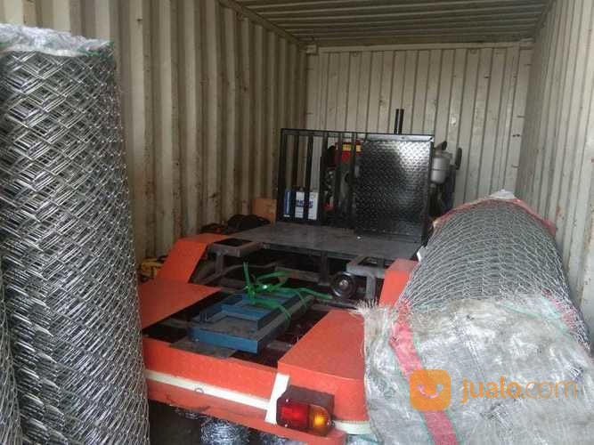 Ekspedisi Murah Di Surabaya Ke Puruk Cahu