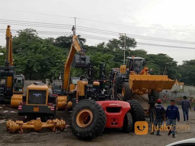Ekspedisi Murah Di Surabaya Ke Puruk Cahu