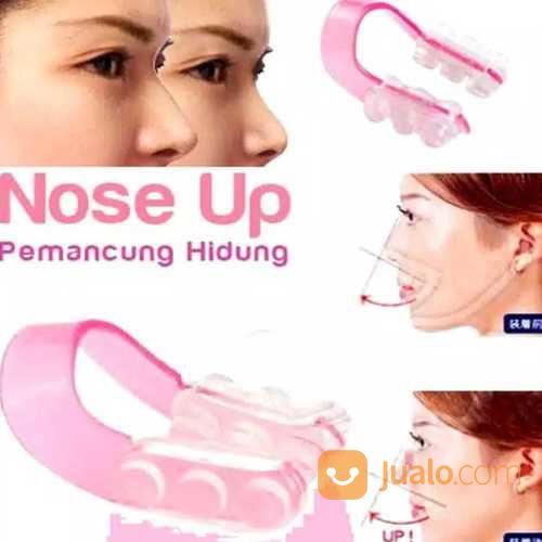 ALAT PEMANCUNG HIDUNG