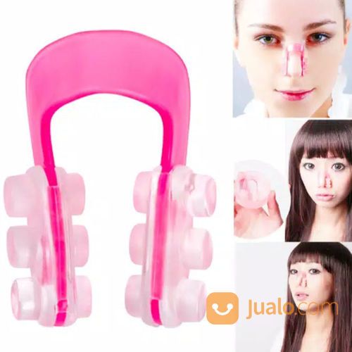 ALAT PEMANCUNG HIDUNG