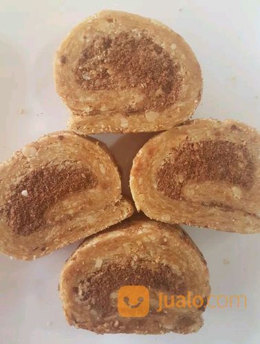Sedia Kacang Pukul Khas Riau