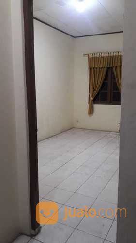 Rumah Bagus Di Perumahan Inkopol Kranji Bekasi