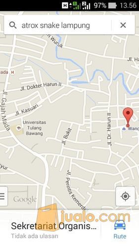 Alat Sulap Murah Bandar lampung