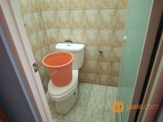 Kost Putri Dekat Kampus Polines, Poltekkes Dan Undip Tembalang