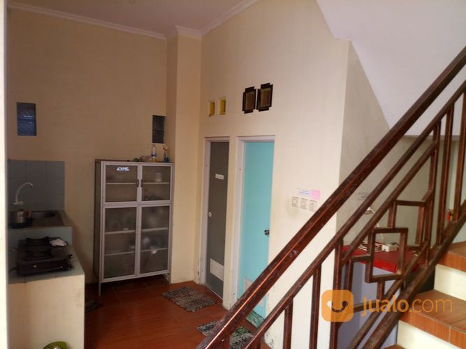 Kost Putri Dekat Kampus Polines, Poltekkes Dan Undip Tembalang