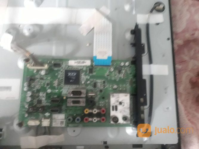 Segala Macam Ampli Faier Back Sound Tv Dll Service Mohon Pahami Isi Diskripsinya