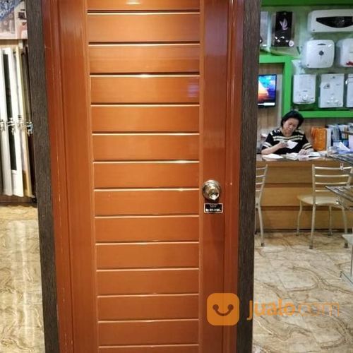 Jasa Pembuat Kusen, Pintu,Partisi, Plafon, Kanopi, ACP,Pintu Geser/Rolling Door Dengan Bahan UPVC