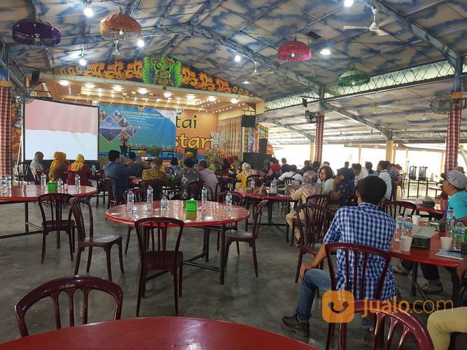 Sewa Rental Proyektor/Infocus Murah Di Medan