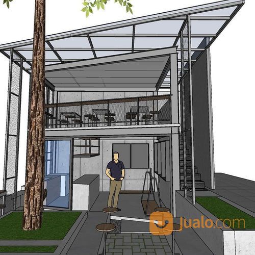 WIJAYA LAS KONSTRUKSI BAJA