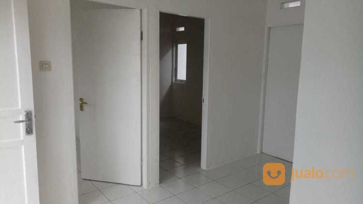 Rumah Subsidi Di Tamansari Residence,Ciapus Bogor