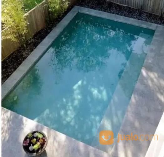 Rumah Bagus Prima Cluster Pom Bensin Sulfat Malang