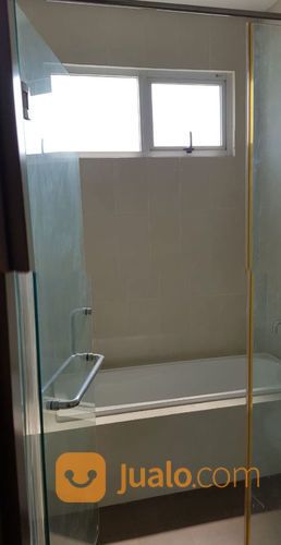 Rumah Dalam Cluster Terbaik Di Jakarta Garden City