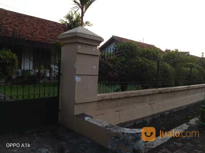 Rumah Kota Mataram Jl.Pendidikan (Depan Kampus UNRAM)