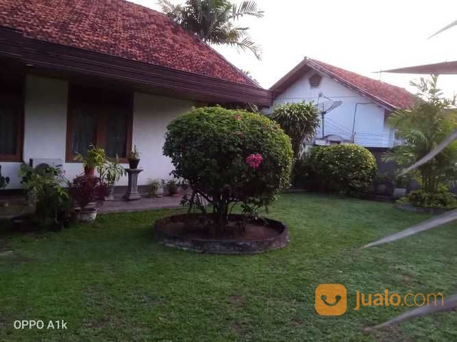 Rumah Kota Mataram Jl.Pendidikan (Depan Kampus UNRAM)