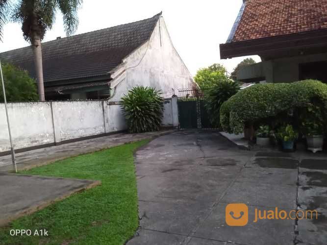Rumah Kota Mataram Jl.Pendidikan (Depan Kampus UNRAM)