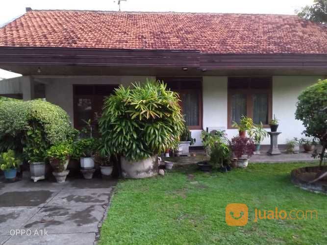 Rumah Kota Mataram Jl.Pendidikan (Depan Kampus UNRAM)