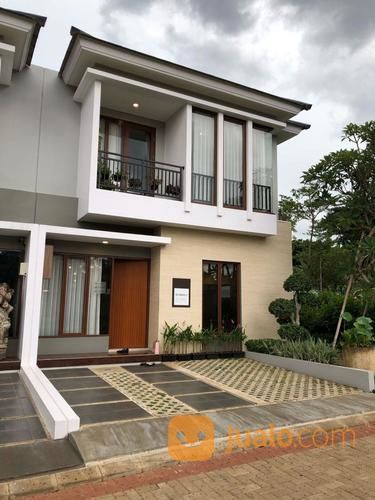 Premier Estate 3 Kranggan Cibubur - Dapatkan Rumah 2 Lantai Mewah Launch Tahap 2