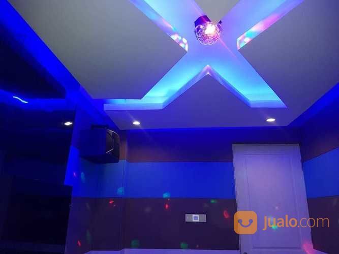 Promo Karaoke Set Akhir Tahun