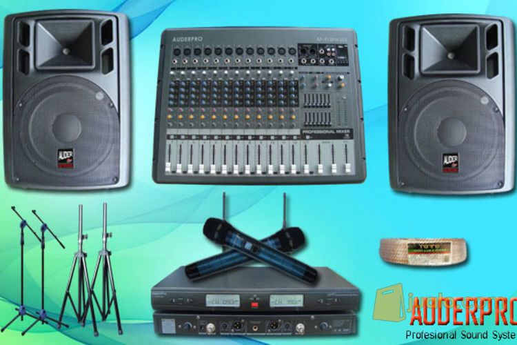 Jula paket sound system orgen tunggal paket dengan harga terbaik