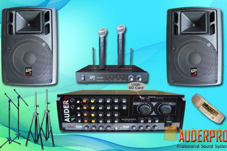 Jula paket sound system orgen tunggal paket dengan harga terbaik