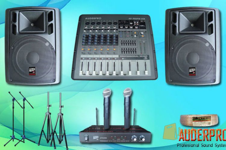 Jula paket sound system orgen tunggal paket dengan harga terbaik