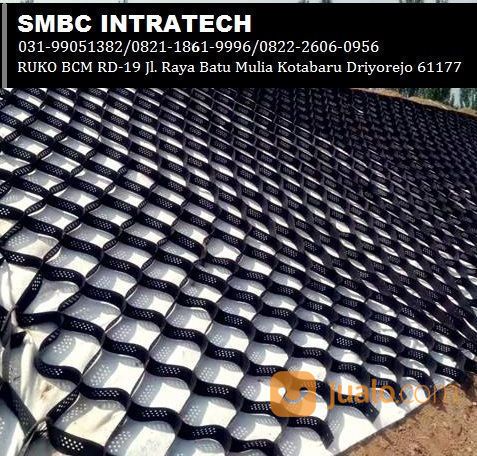 GROSIR GEOCELL TERLARIS TERKOMPLIT DI SURABAYA ~ GROSIR GEOCELL TERLARIS SURABAYA