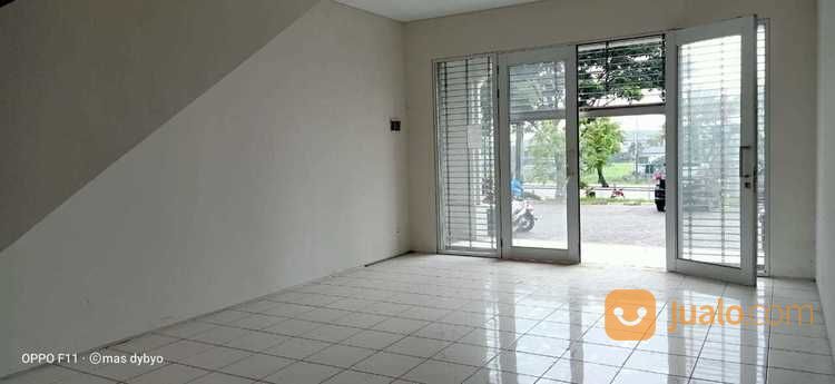 Ruko Kota Baru Parahyangan Pariwarna Niaga Wetan