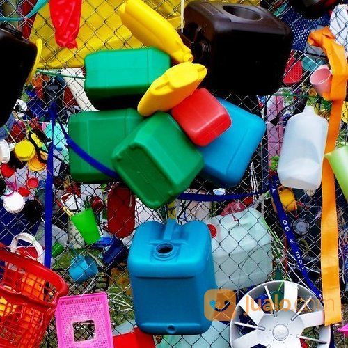 Menerima Plastik Dan Rongsok Kota Pekanbaru Dan Sekitarnya