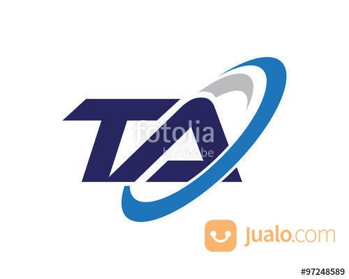 Dibutuhkan Karyawan Packing