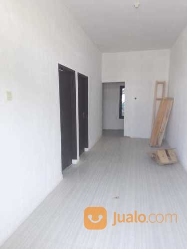 Perumahan Strategis Design Modern Minimalis Type 30/40 Hanya 110 Juta