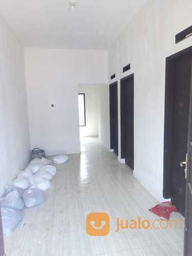 Perumahan Strategis Design Modern Minimalis Type 30/40 Hanya 110 Juta