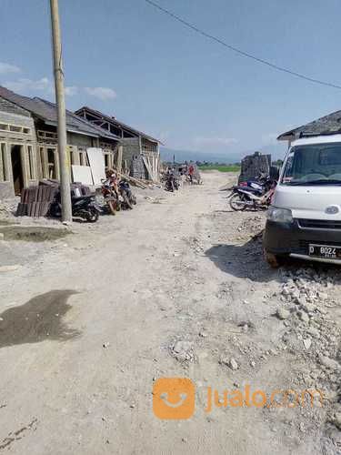 Perumahan Strategis Design Modern Minimalis Type 30/40 Hanya 110 Juta