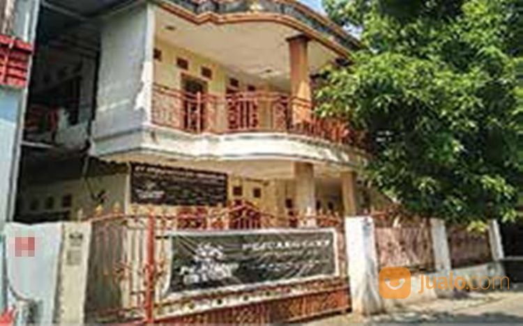 Rumah Murah Di Pasir Gunung Selatan Cimanggis Depok