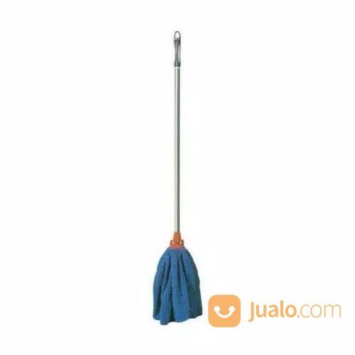 Kain Pel Lantai Nagata Microfiber