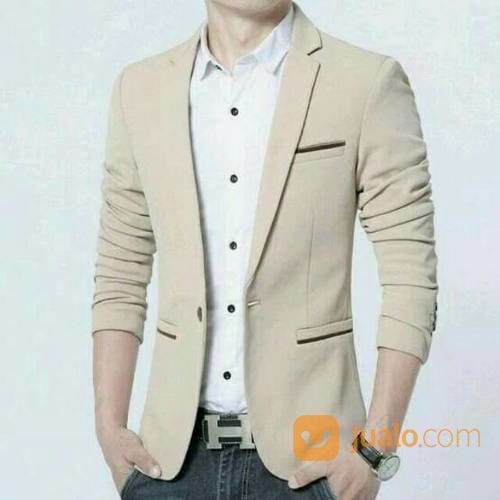 Penyewaan Jas Pria Banda Aceh