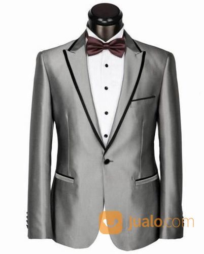 Penyewaan Jas Pria Banda Aceh