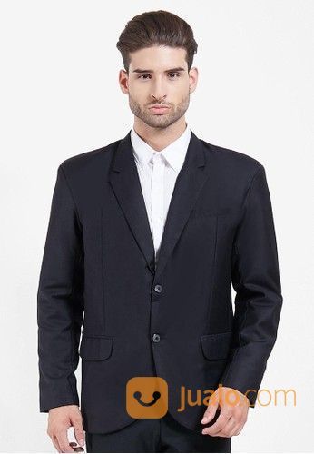 Penyewaan Jas Pria Banda Aceh