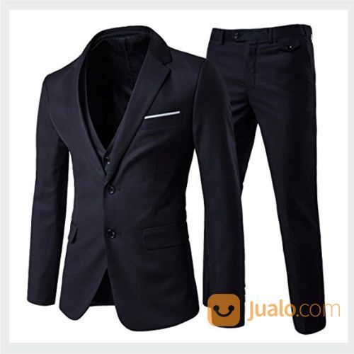 Penyewaan Jas Pria Banda Aceh