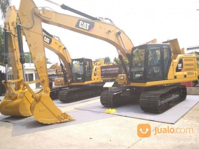 Sewa Dump Truck Dan Alat Berat Lainnya