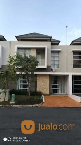 PERUMAHAN ROYAL GRANDE BATAM CENTER READY STOCK SIAP HUNI FREE INTERIOR FULL FURNISH