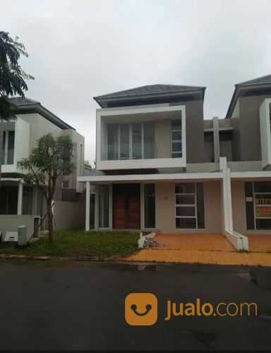 PERUMAHAN ROYAL GRANDE BATAM CENTER READY STOCK SIAP HUNI FREE INTERIOR FULL FURNISH