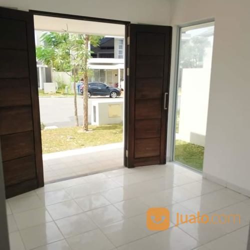 PERUMAHAN ROYAL GRANDE BATAM CENTER READY STOCK SIAP HUNI FREE INTERIOR FULL FURNISH