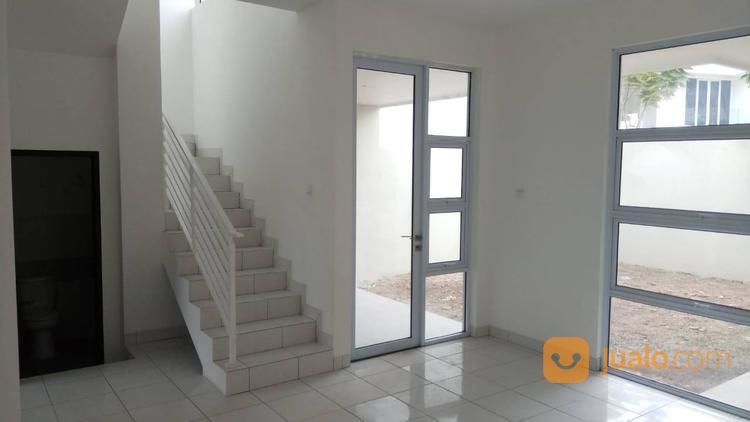 PERUMAHAN ROYAL GRANDE BATAM CENTER READY STOCK SIAP HUNI FREE INTERIOR FULL FURNISH