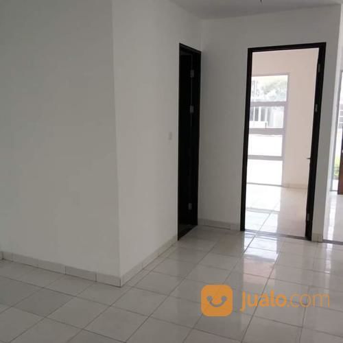 PERUMAHAN ROYAL GRANDE BATAM CENTER READY STOCK SIAP HUNI FREE INTERIOR FULL FURNISH